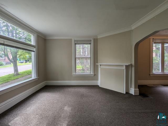 10-12 S 16th Ave E, Duluth, MN 55812 Listing Photo  27