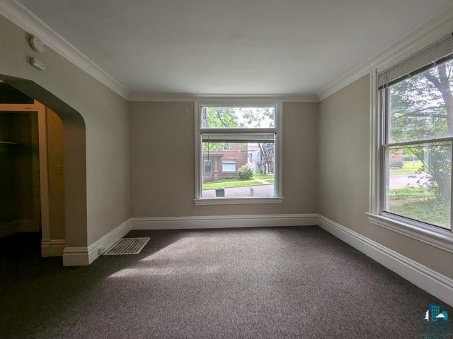 10-12 S 16th Ave E, Duluth, MN 55812 Listing Photo  28