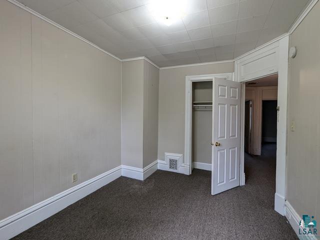 10-12 S 16th Ave E, Duluth, MN 55812 Listing Photo  29
