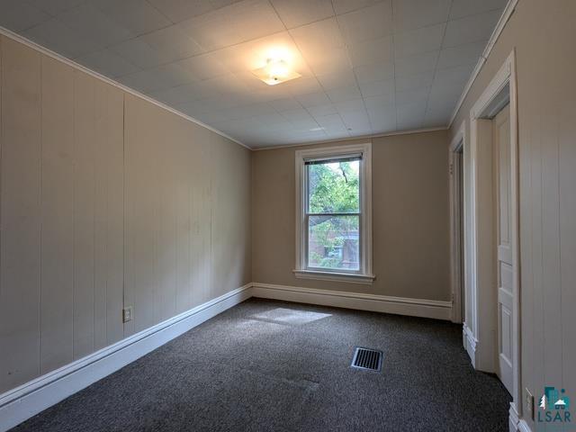 10-12 S 16th Ave E, Duluth, MN 55812 Listing Photo  31