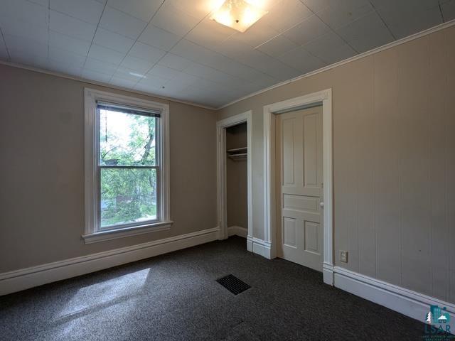 10-12 S 16th Ave E, Duluth, MN 55812 Listing Photo  32