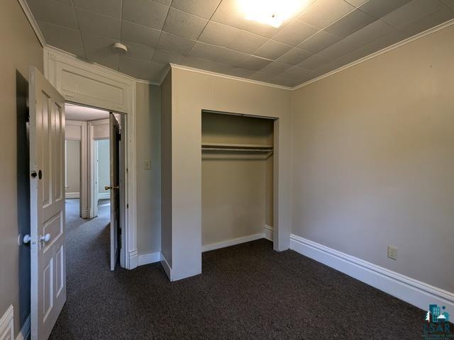 10-12 S 16th Ave E, Duluth, MN 55812 Listing Photo  34