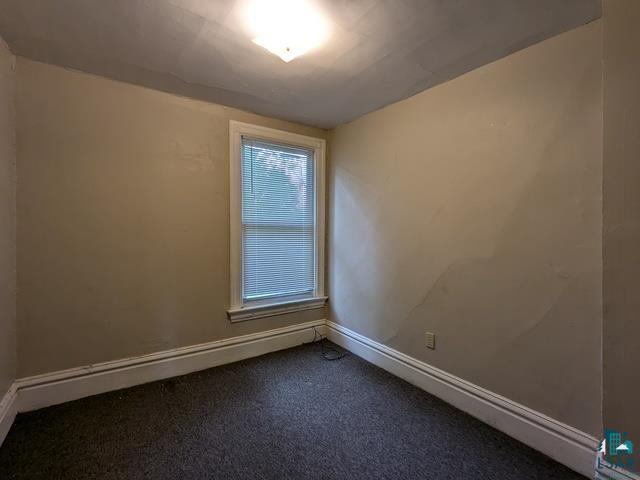 10-12 S 16th Ave E, Duluth, MN 55812 Listing Photo  35