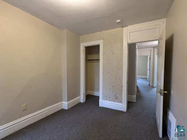 10-12 S 16th Ave E, Duluth, MN 55812 Listing Photo  36