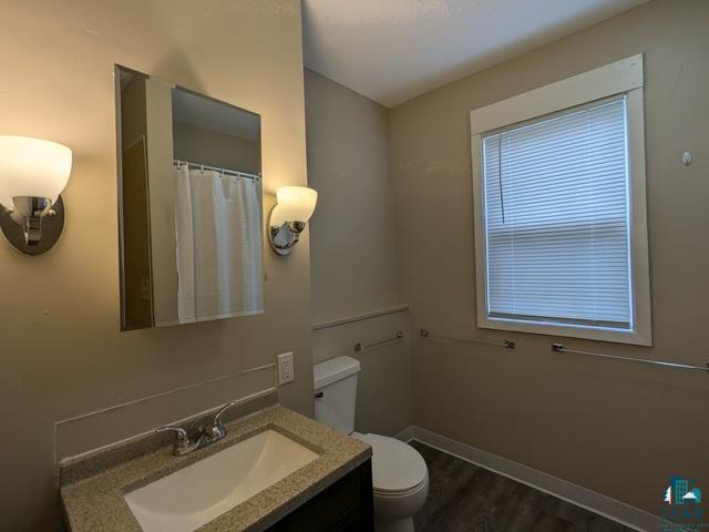 10-12 S 16th Ave E, Duluth, MN 55812 Listing Photo  37