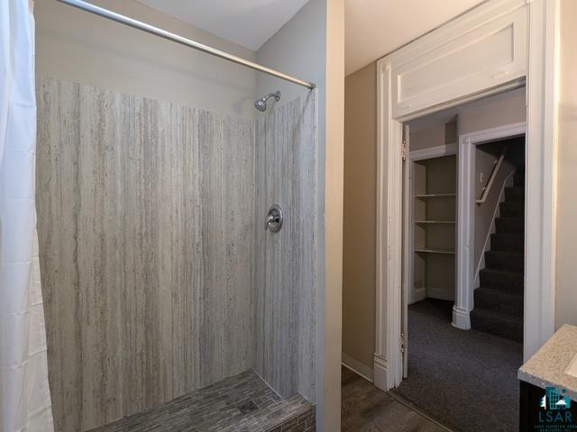 10-12 S 16th Ave E, Duluth, MN 55812 Listing Photo  38