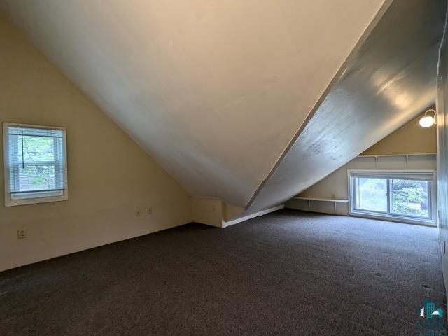 10-12 S 16th Ave E, Duluth, MN 55812 Listing Photo  39