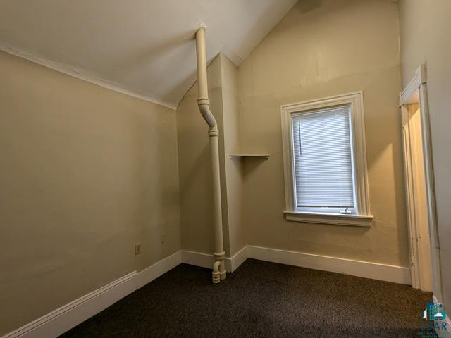 10-12 S 16th Ave E, Duluth, MN 55812 Listing Photo  40