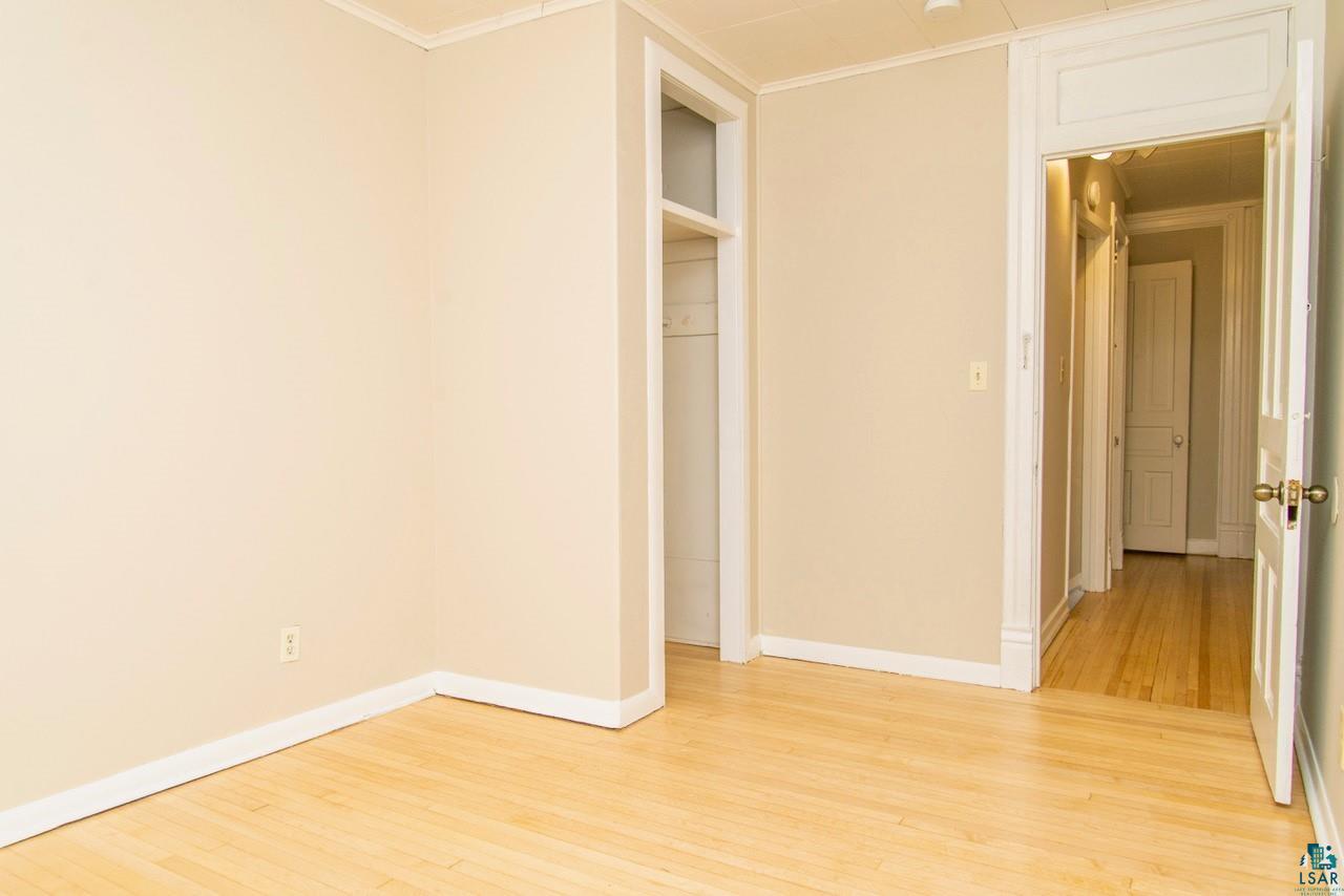 10-12 S 16th Ave E, Duluth, MN 55812 Listing Photo  5