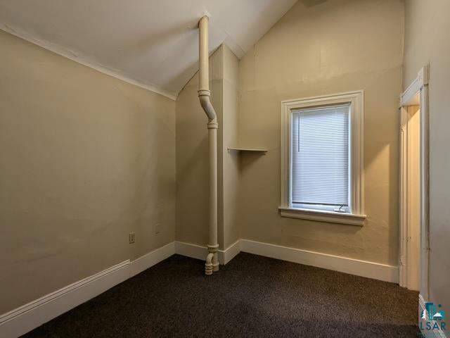 10-12 S 16th Ave E, Duluth, MN 55812 Listing Photo  41