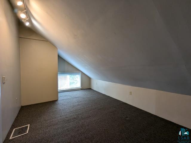 10-12 S 16th Ave E, Duluth, MN 55812 Listing Photo  42