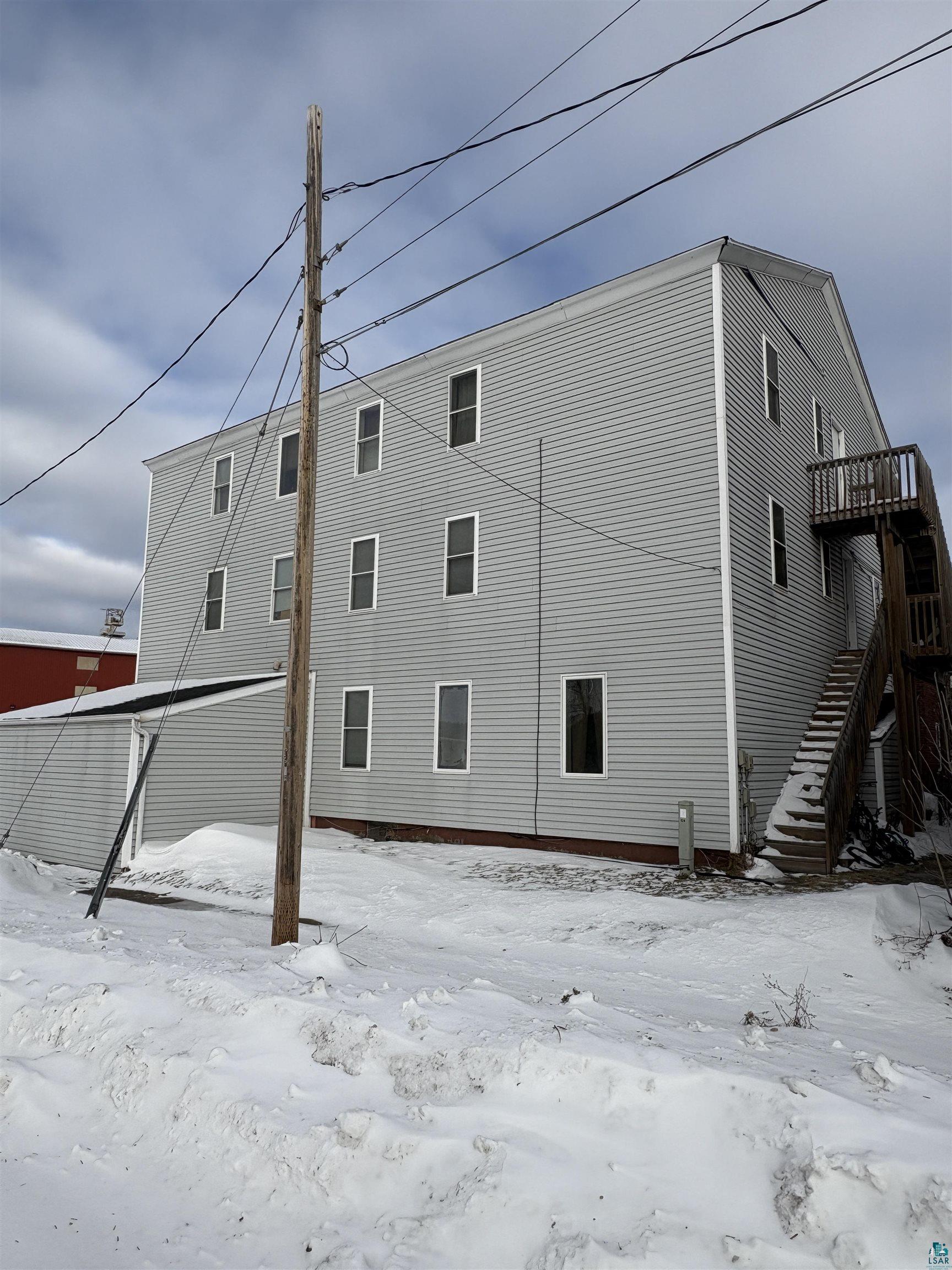 224 Ave A, Cloquet, MN 55720 Listing Photo  4