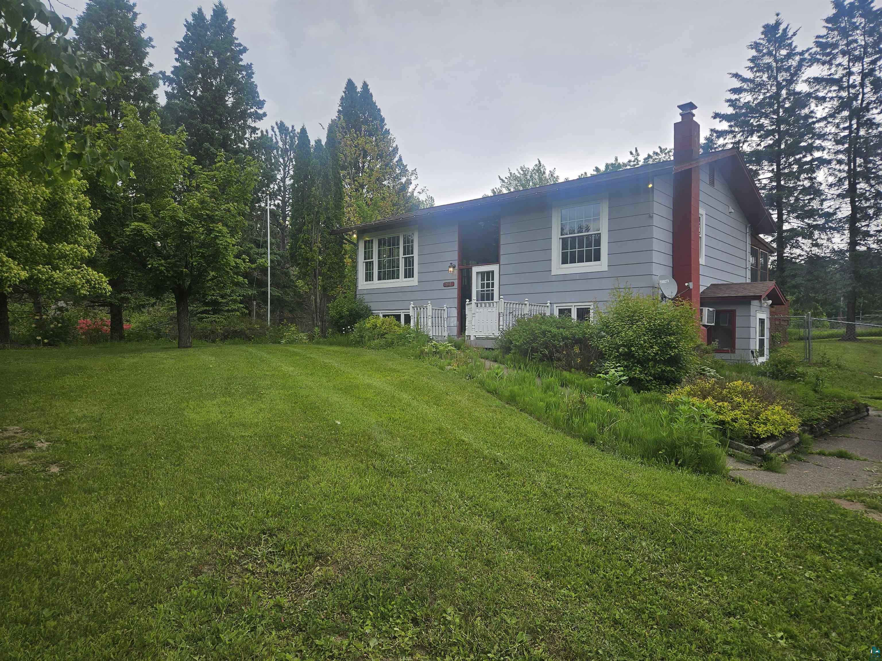 84 Erickson Rd, Esko, MN 55733 Listing Photo  1
