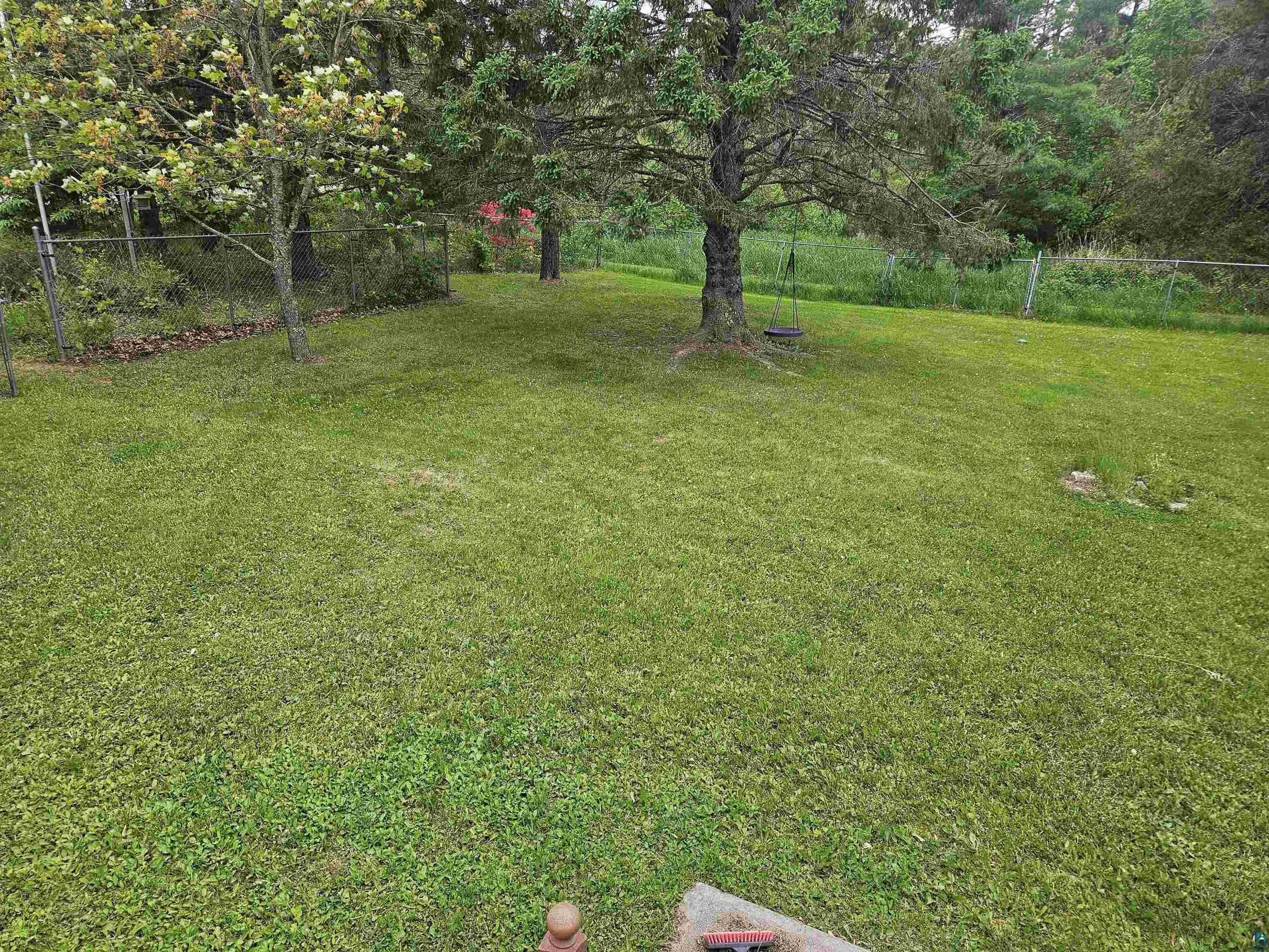 84 Erickson Rd, Esko, MN 55733 Listing Photo  2
