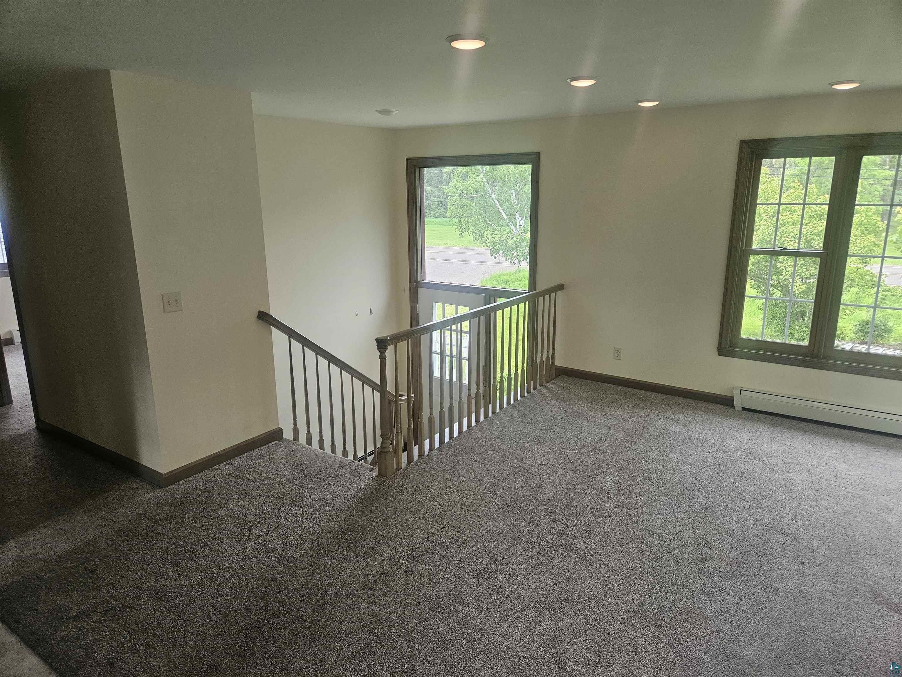 84 Erickson Rd, Esko, MN 55733 Listing Photo  4