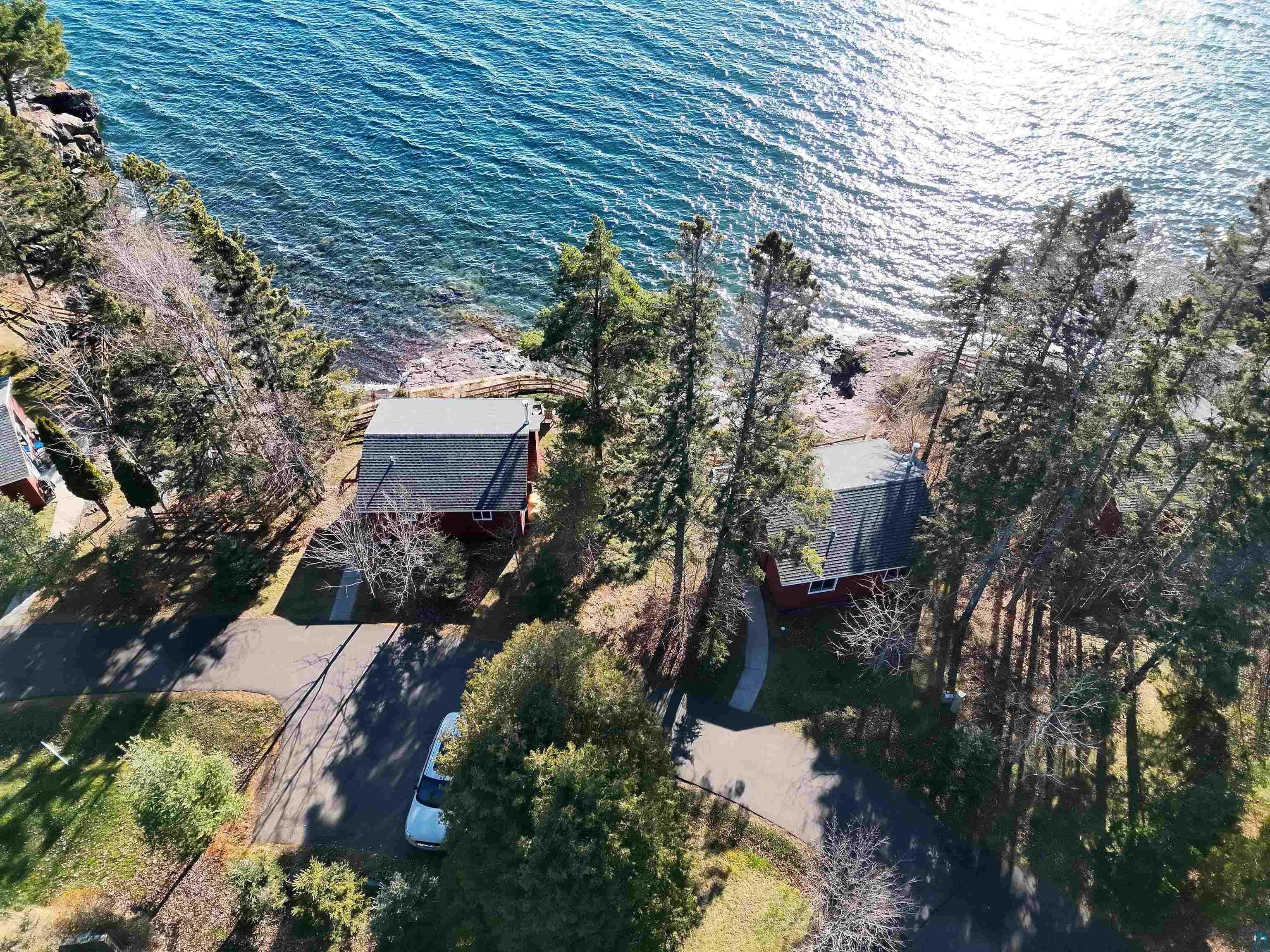 540-4 Old North Shore Rd, Two Harbors, MN 55616 Listing Photo  29