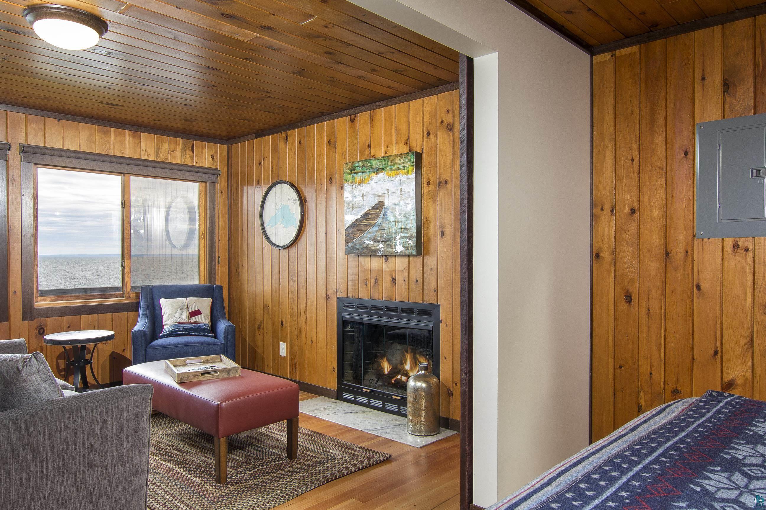 540-4 Old North Shore Rd, Two Harbors, MN 55616 Listing Photo  5