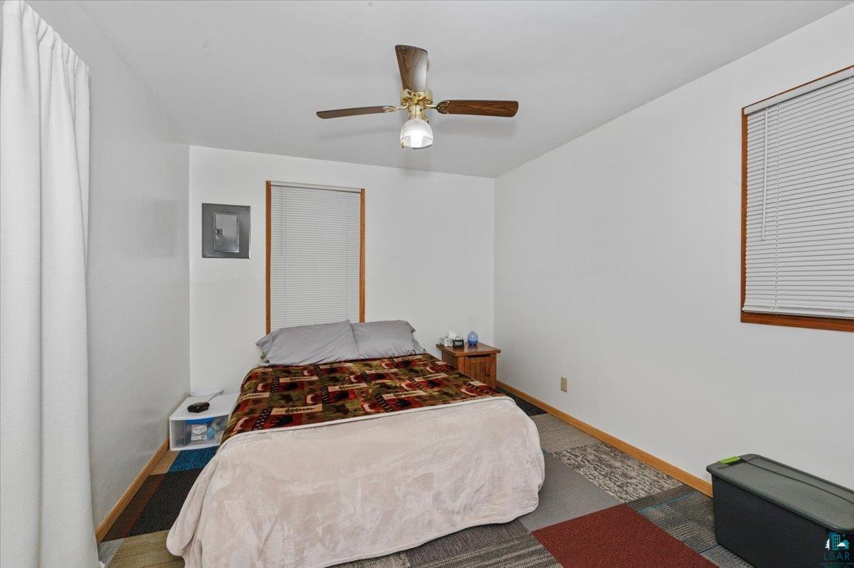 3729 E 2nd St, Superior, WI 54880 Listing Photo  12