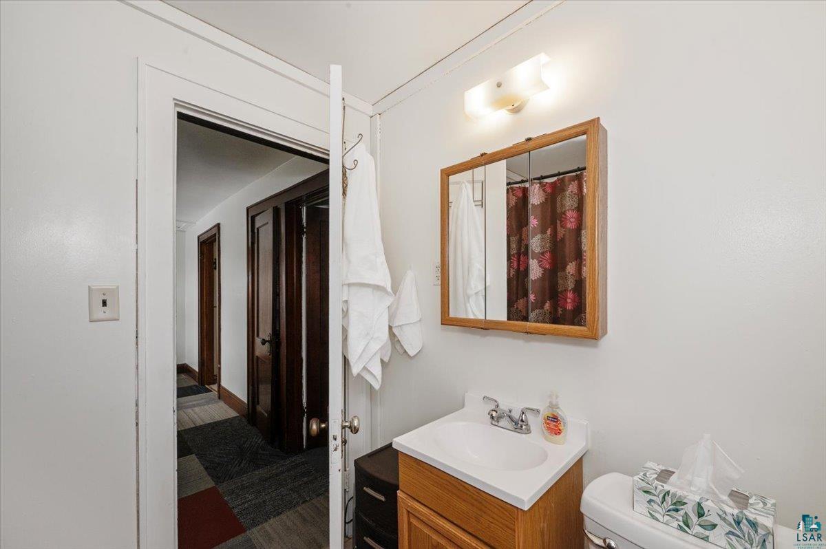 3729 E 2nd St, Superior, WI 54880 Listing Photo  15