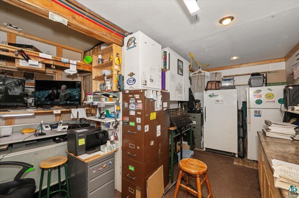 3729 E 2nd St, Superior, WI 54880 Listing Photo  17