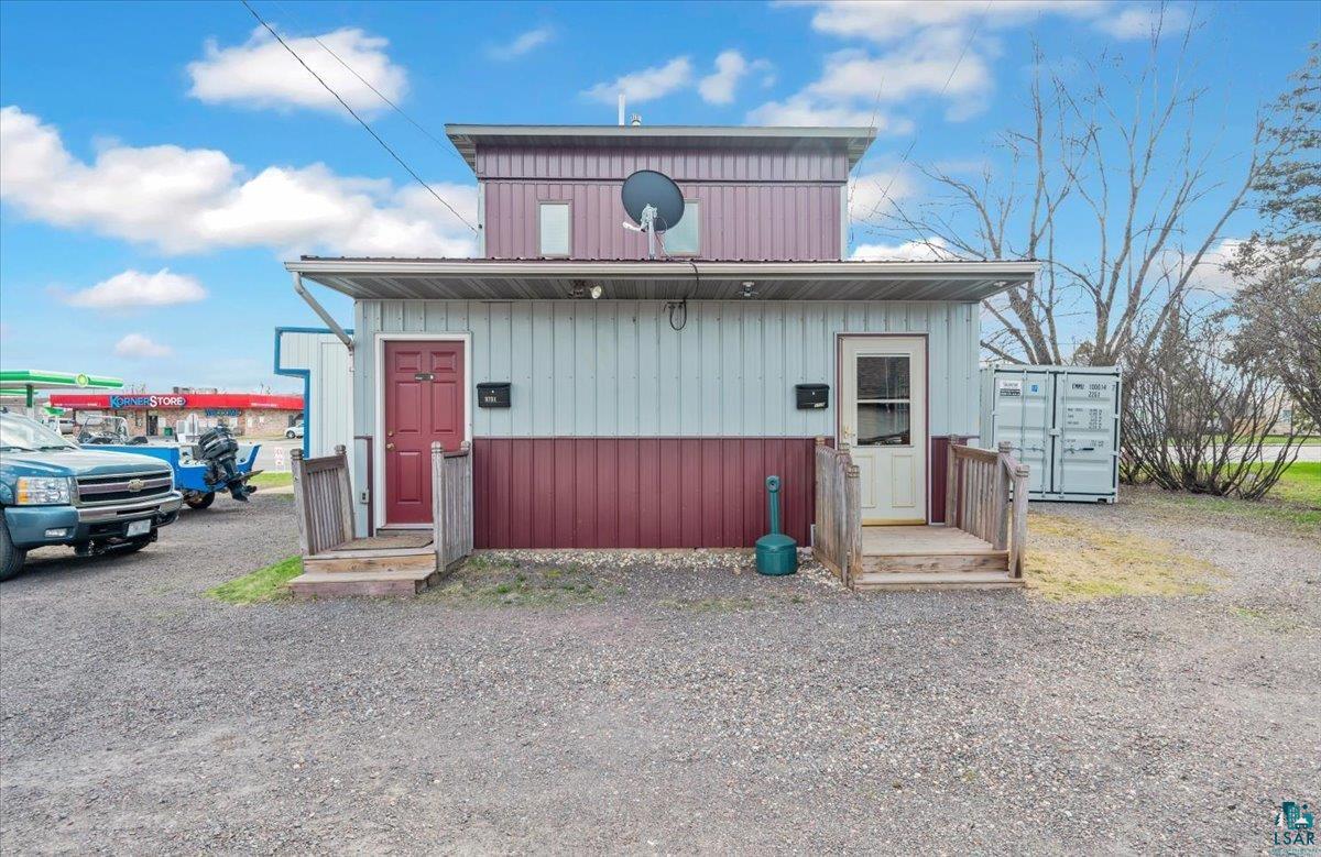3729 E 2nd St, Superior, WI 54880 Listing Photo  3