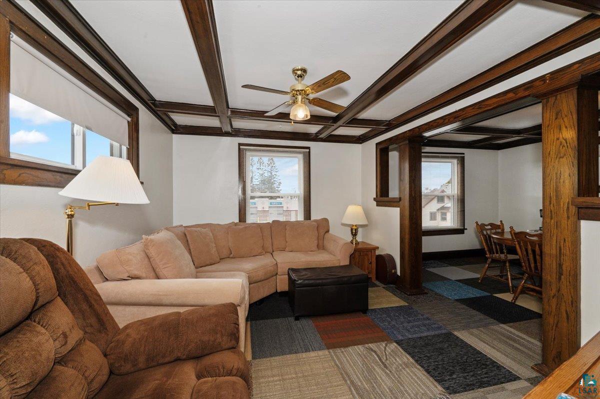3729 E 2nd St, Superior, WI 54880 Listing Photo  6