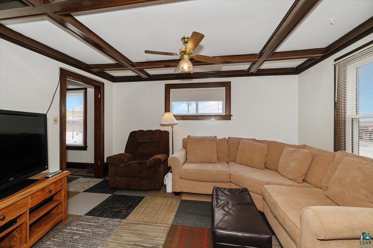 3729 E 2nd St, Superior, WI 54880 Listing Photo  7