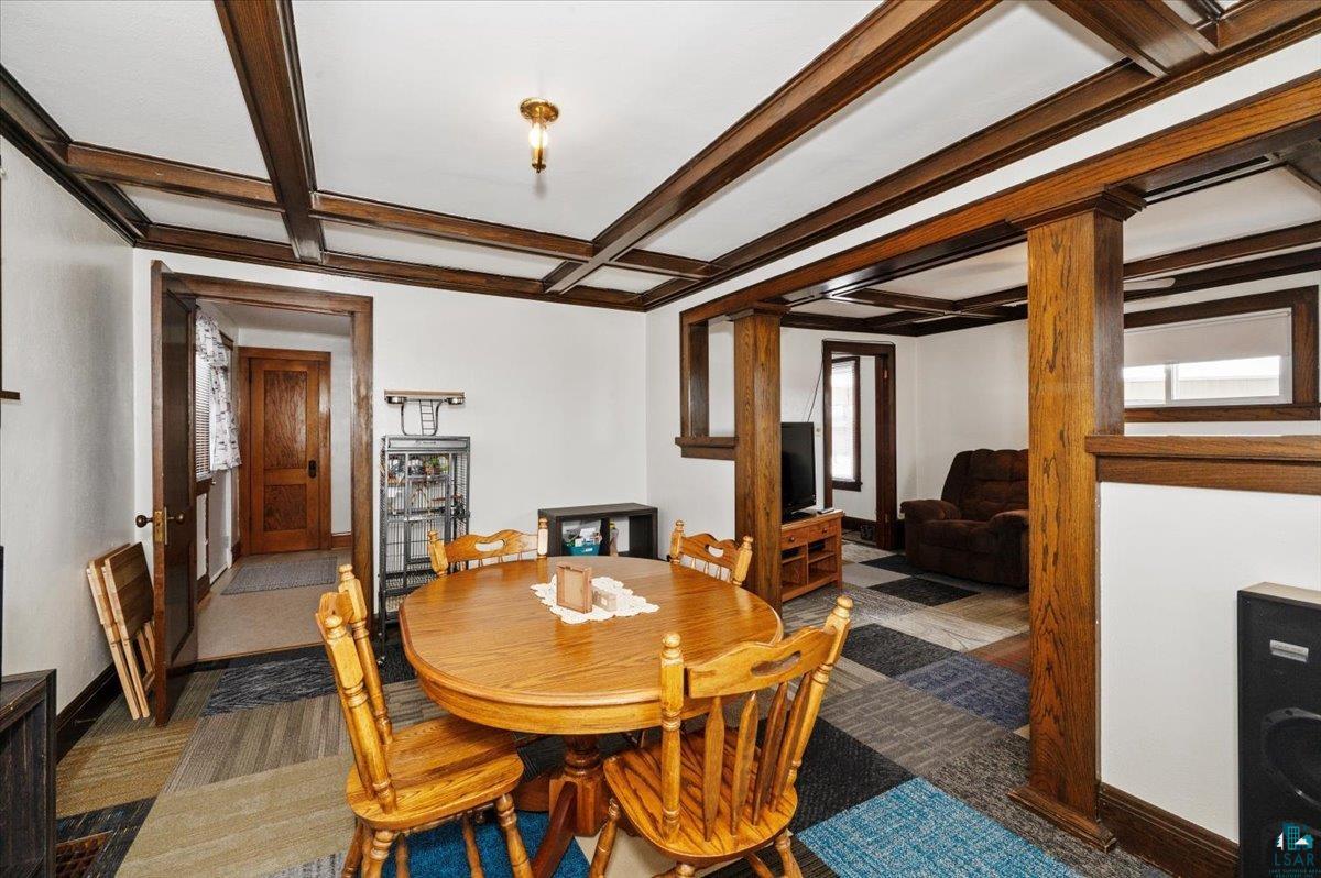 3729 E 2nd St, Superior, WI 54880 Listing Photo  9