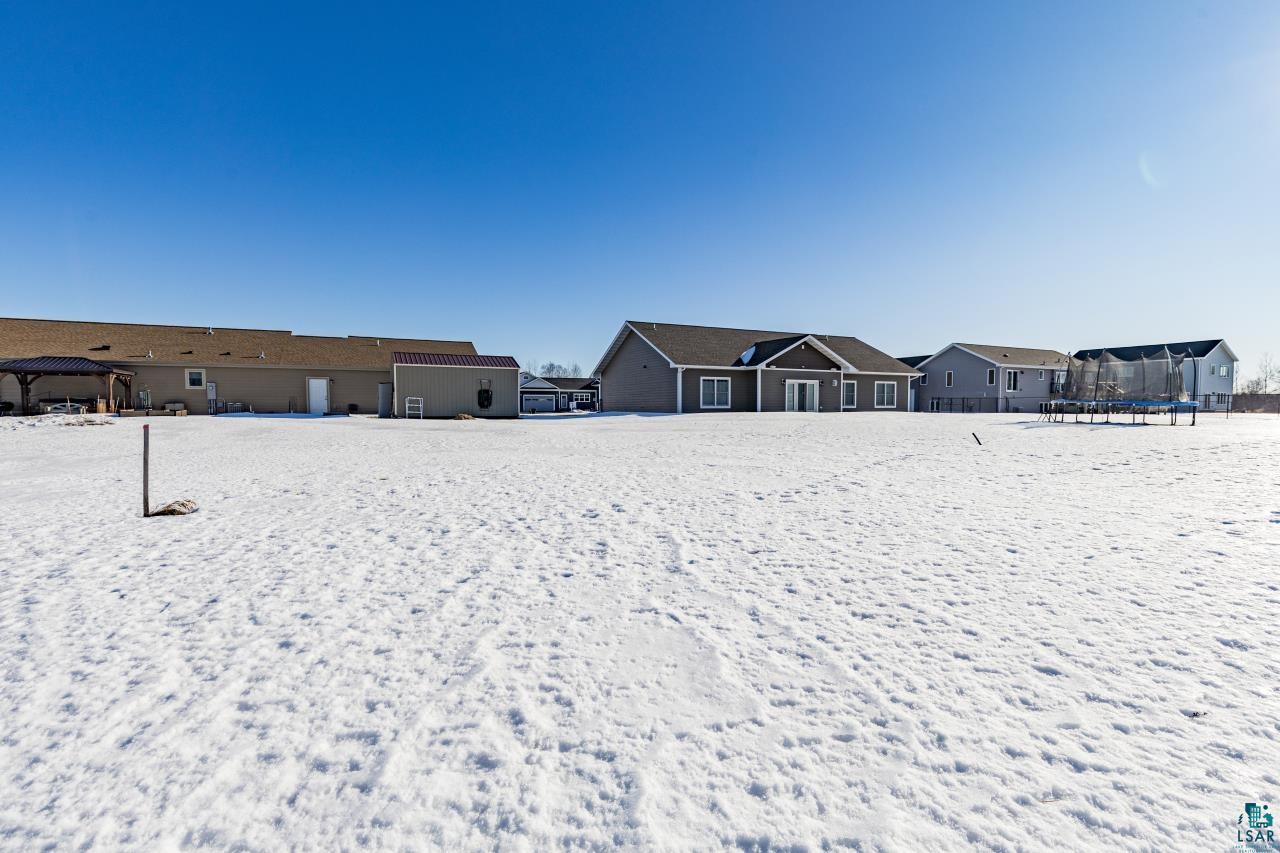 14 Spartan Circle Dr, Superior, WI 54880 Listing Photo  11