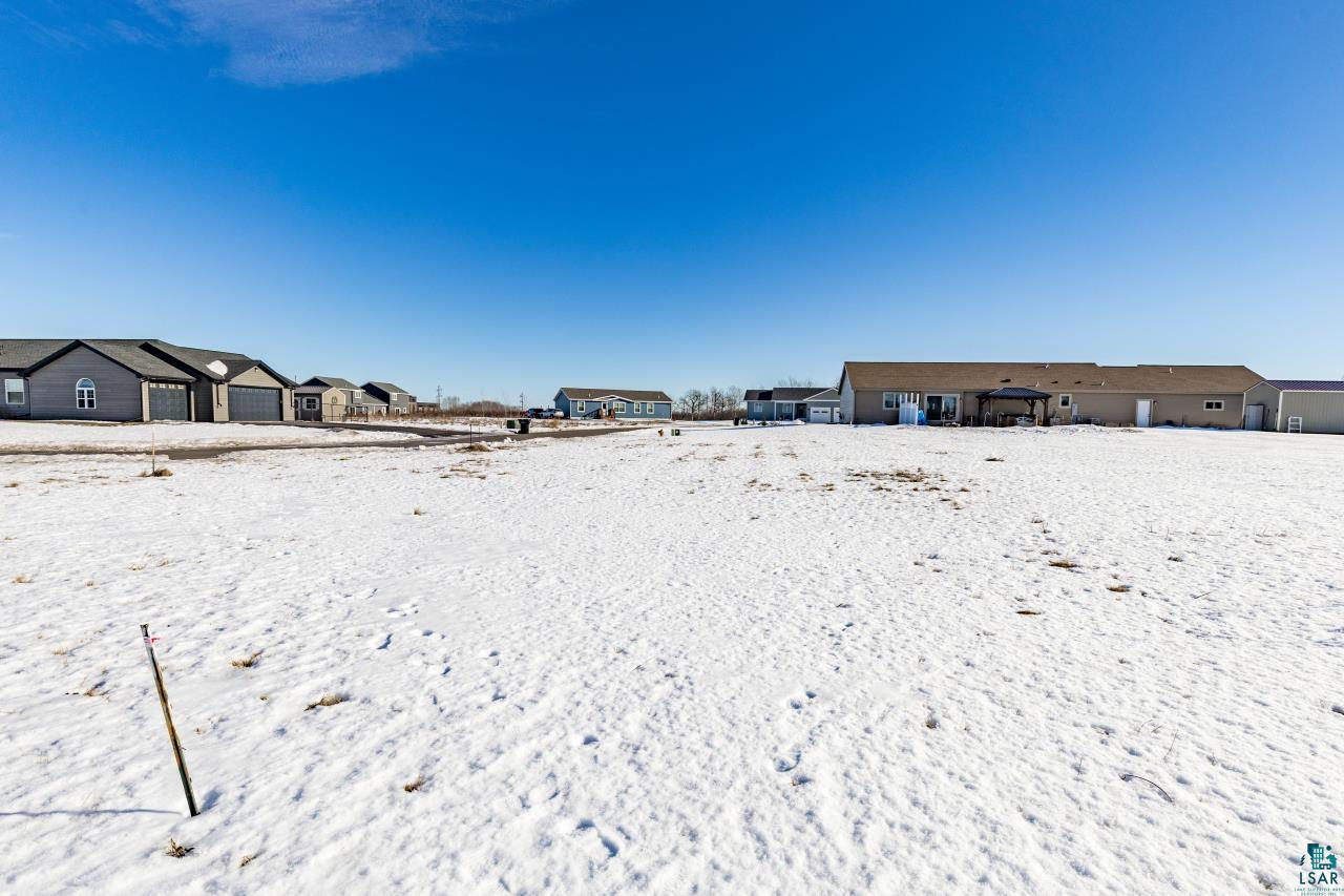 14 Spartan Circle Dr, Superior, WI 54880 Listing Photo  12