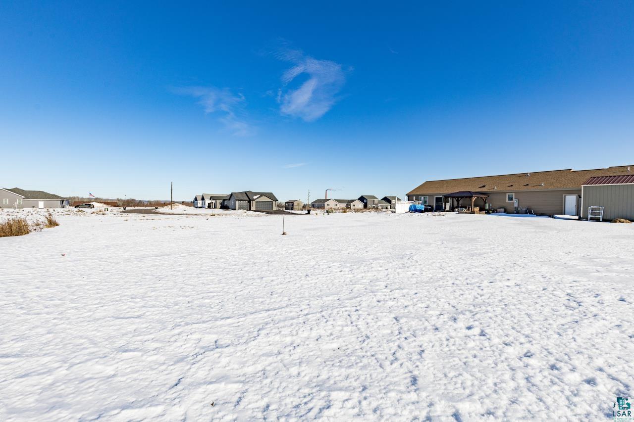14 Spartan Circle Dr, Superior, WI 54880 Listing Photo  13