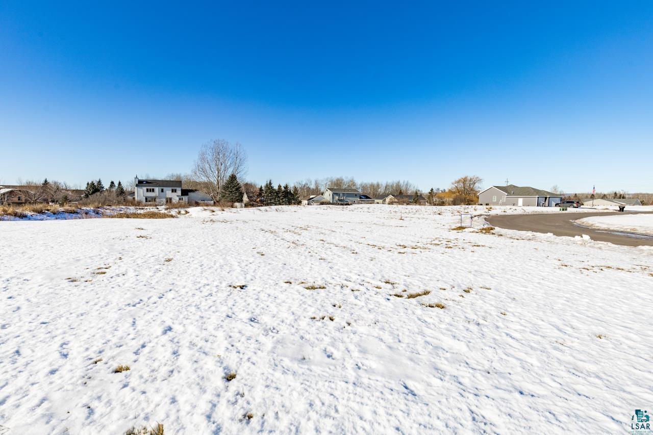 14 Spartan Circle Dr, Superior, WI 54880 Listing Photo  18