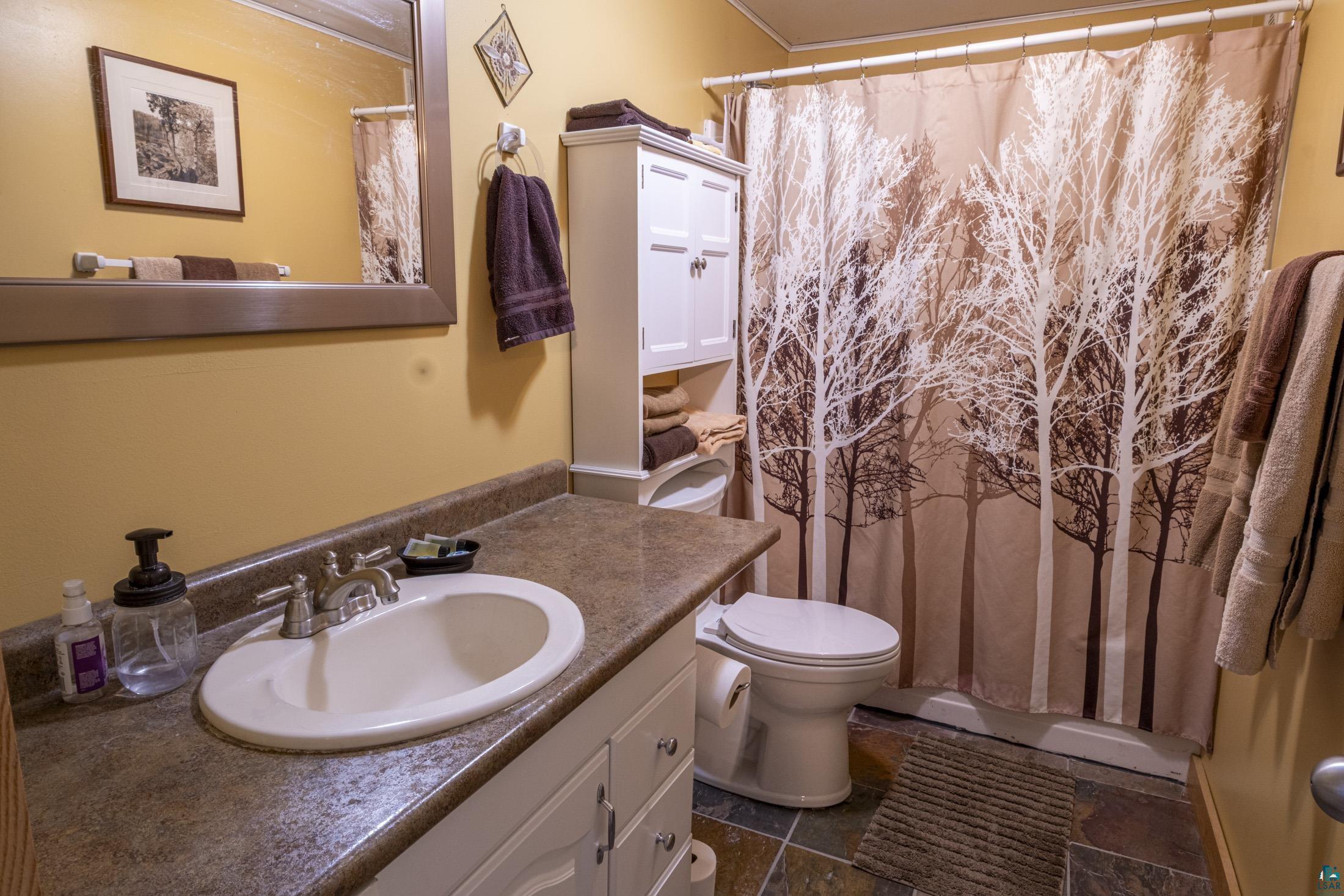 2437 Hwy 3, Two Harbors, MN 55616 Listing Photo  14