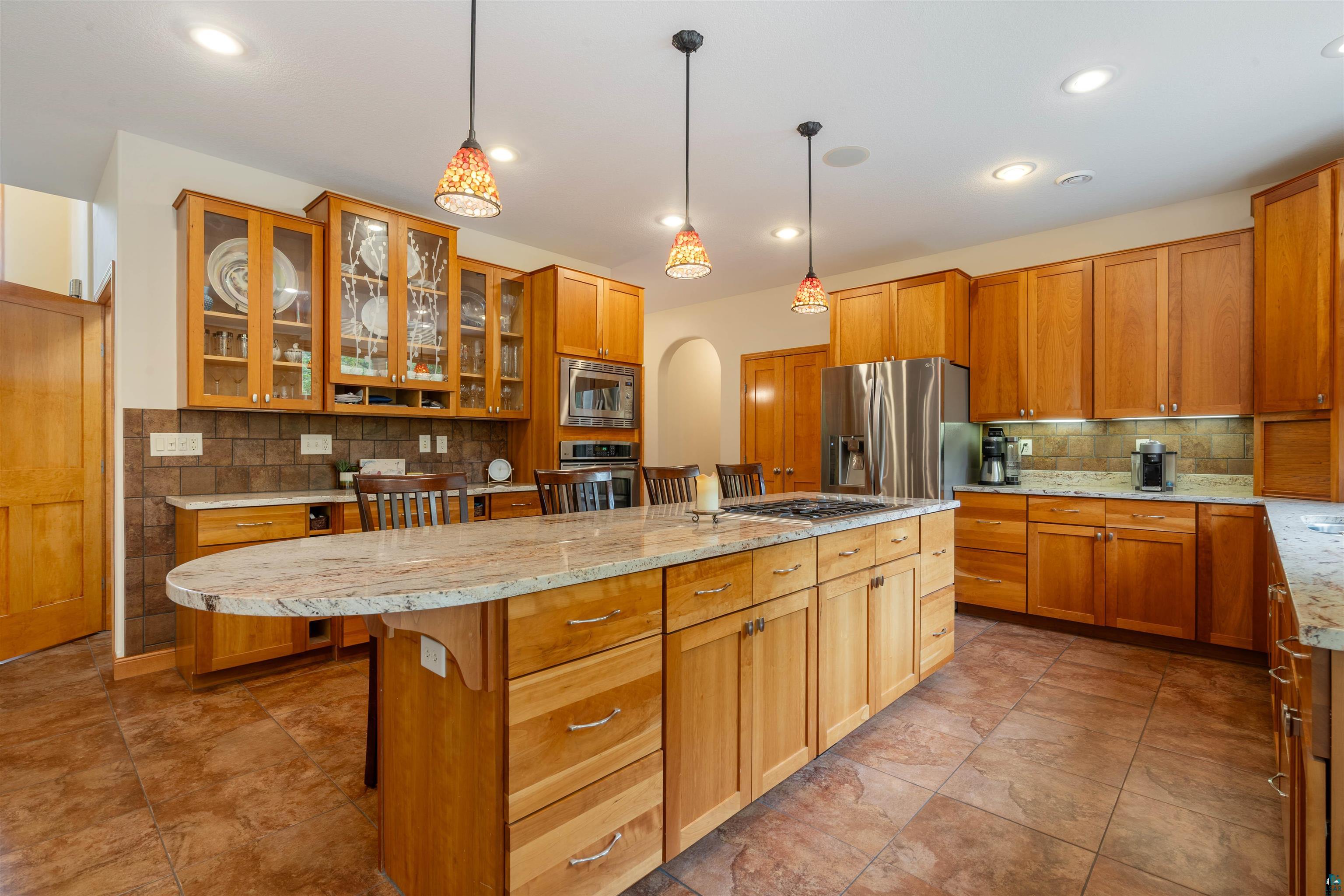 4391 Grouse Ridge Dr, Hermantown, MN 55811 Listing Photo  11
