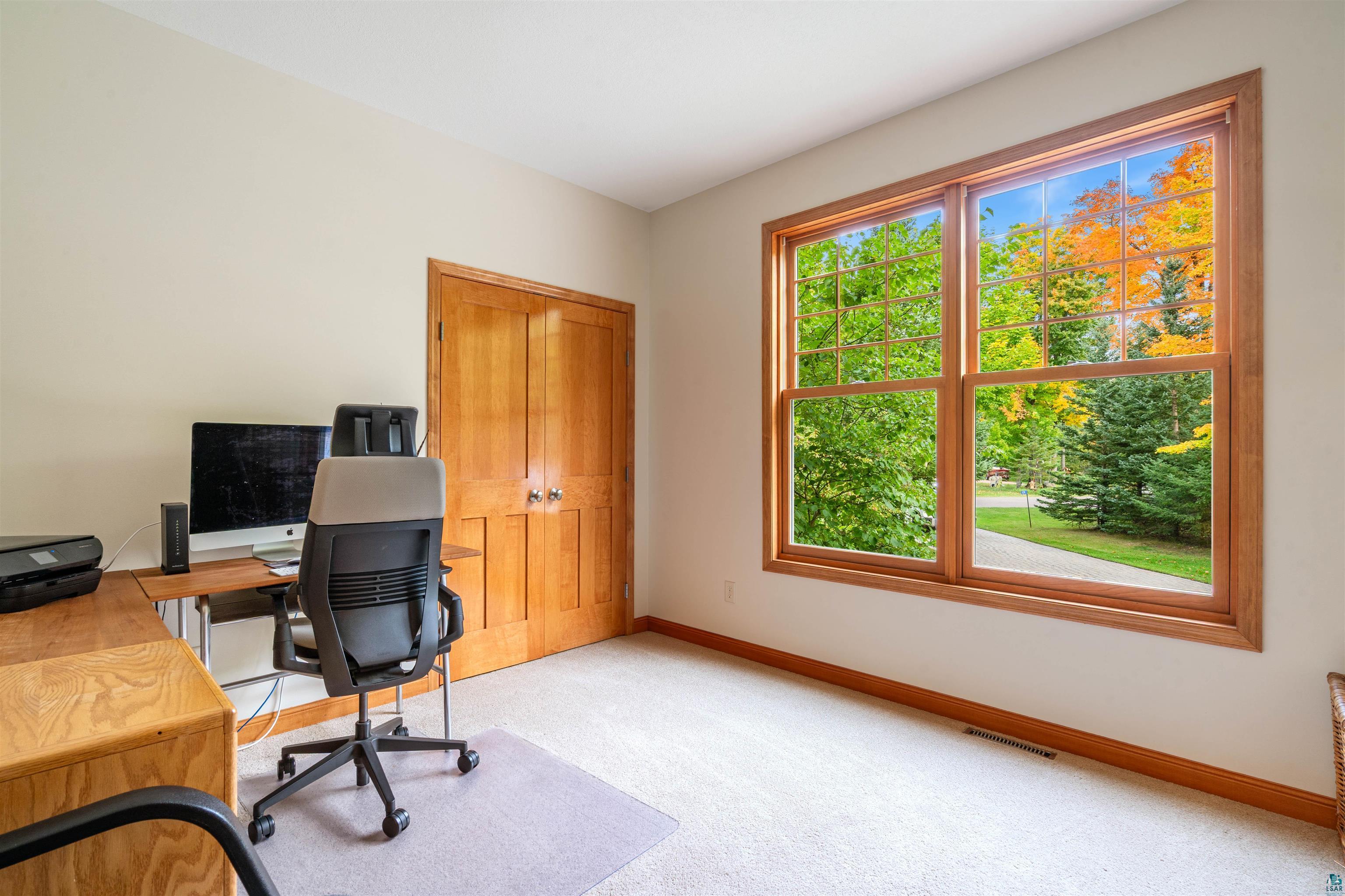 4391 Grouse Ridge Dr, Hermantown, MN 55811 Listing Photo  19