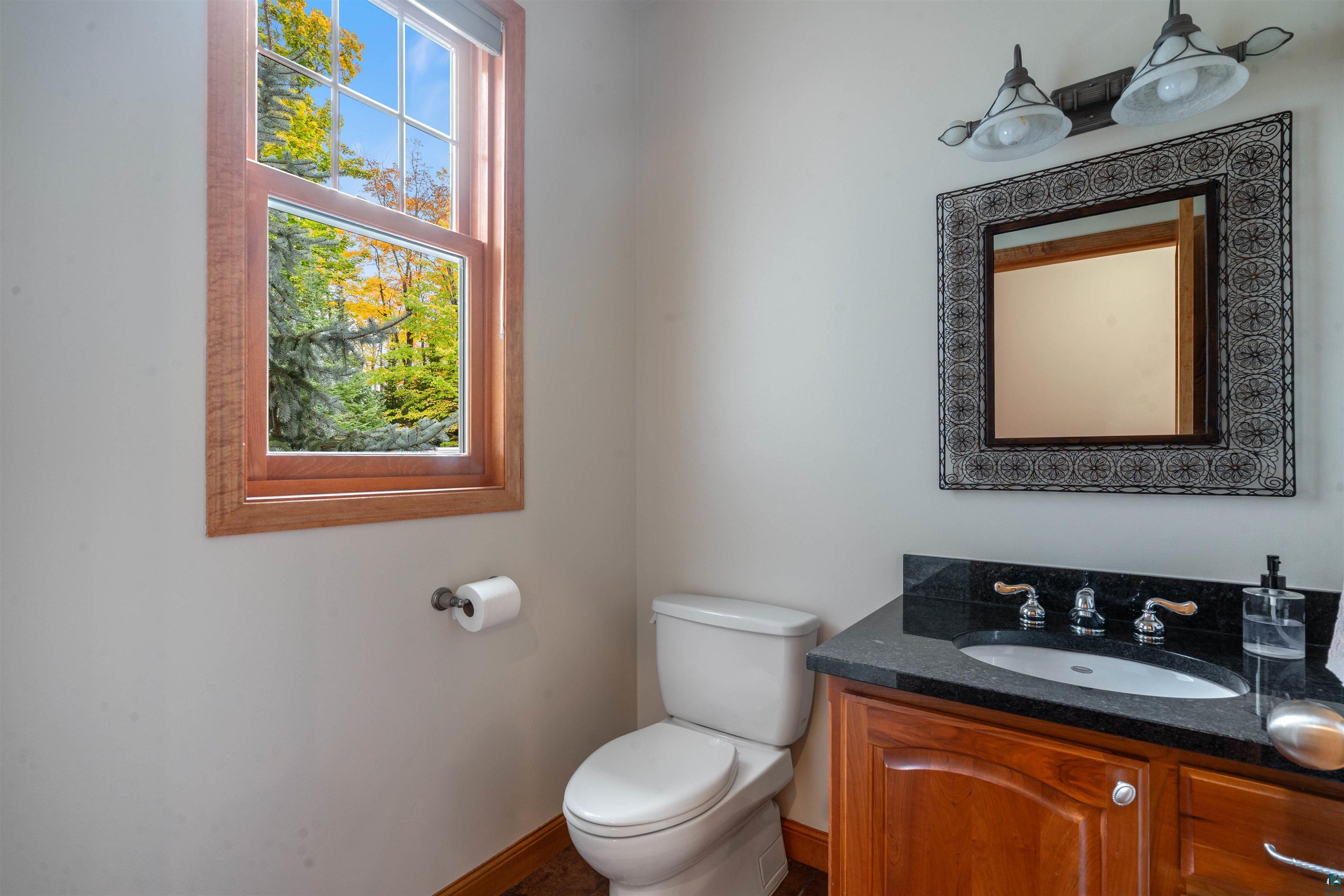 4391 Grouse Ridge Dr, Hermantown, MN 55811 Listing Photo  20