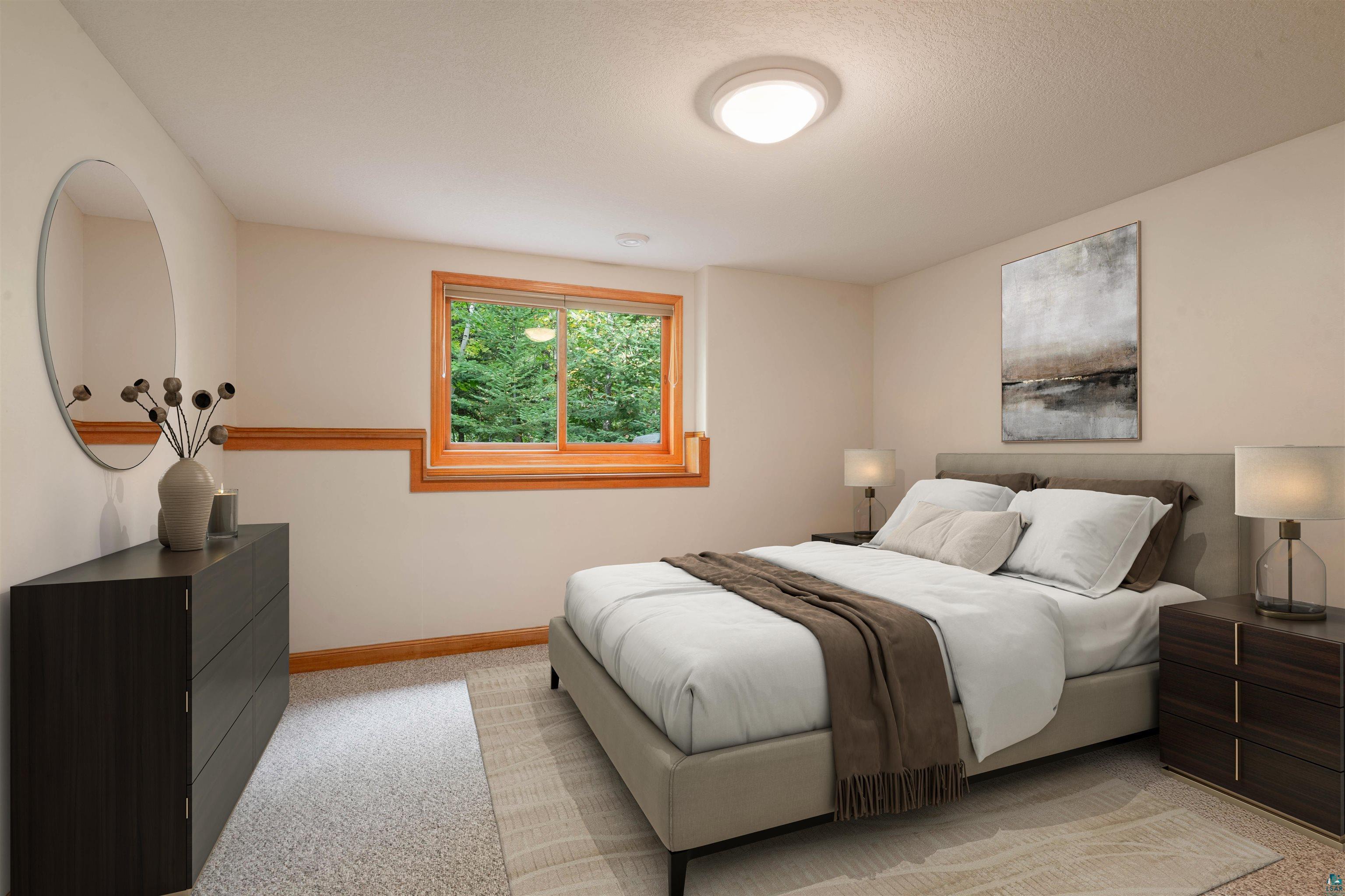 4391 Grouse Ridge Dr, Hermantown, MN 55811 Listing Photo  45