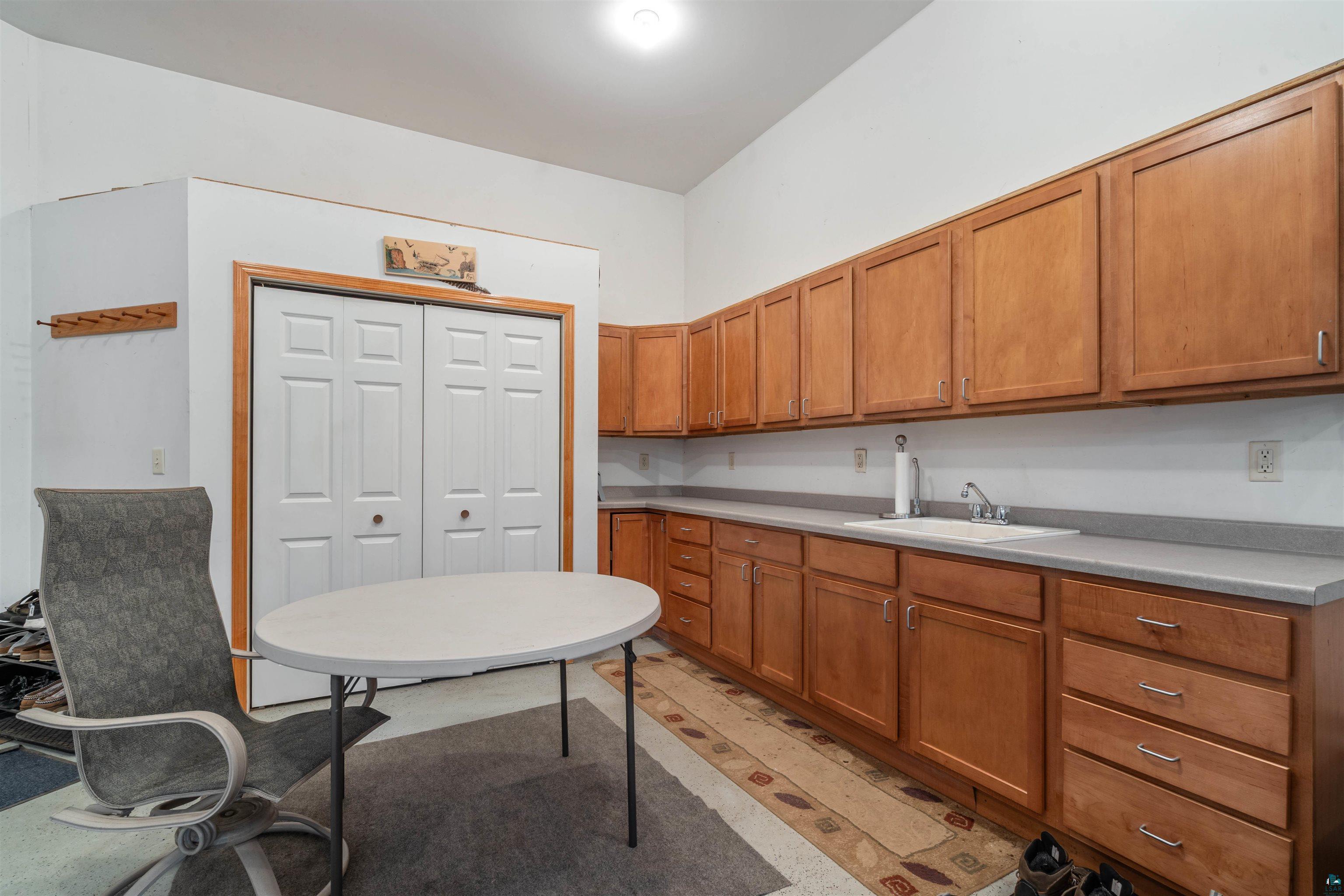 4391 Grouse Ridge Dr, Hermantown, MN 55811 Listing Photo  46