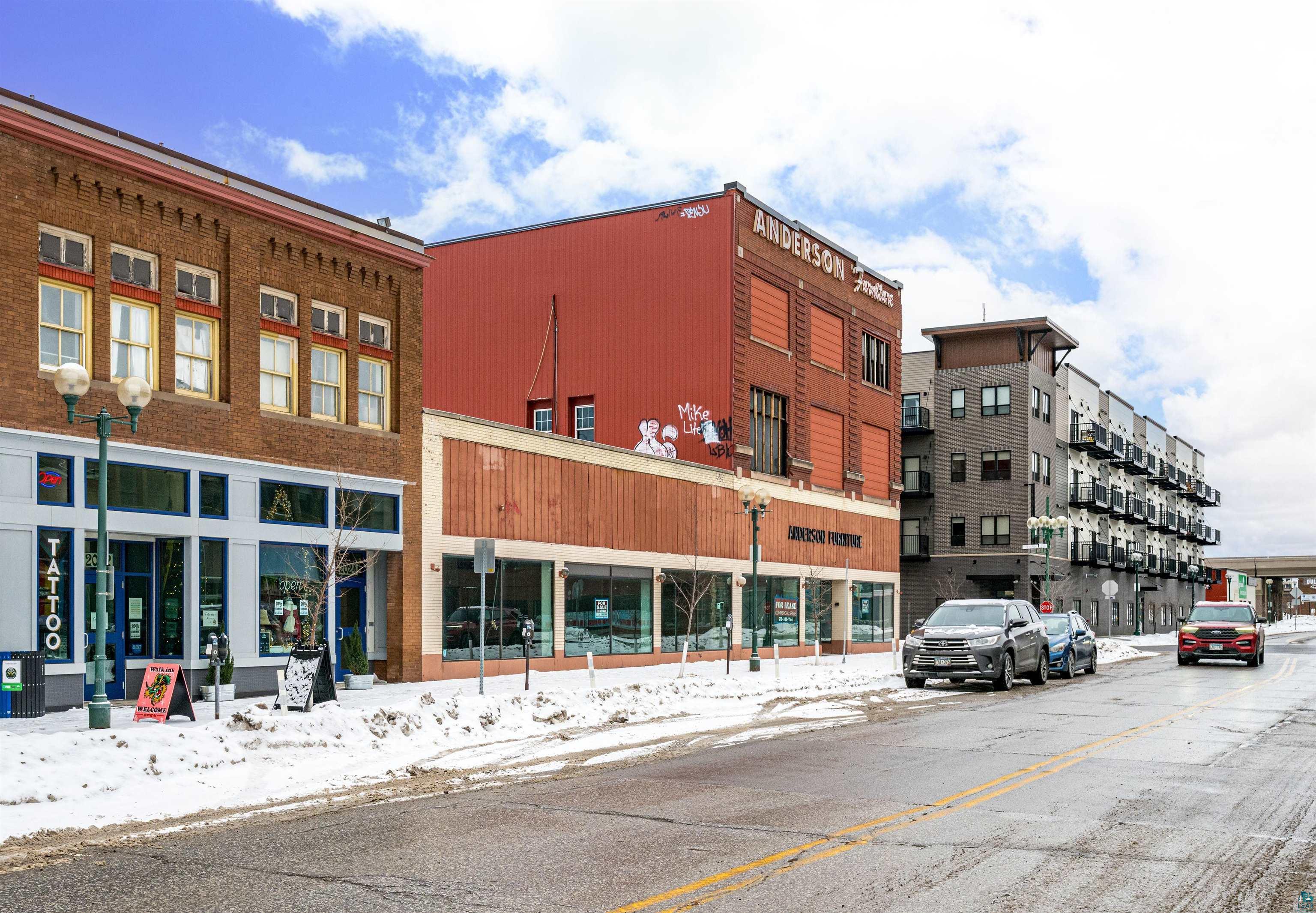 2030-32 W Superior St, Duluth, MN 55806 Listing Photo  4