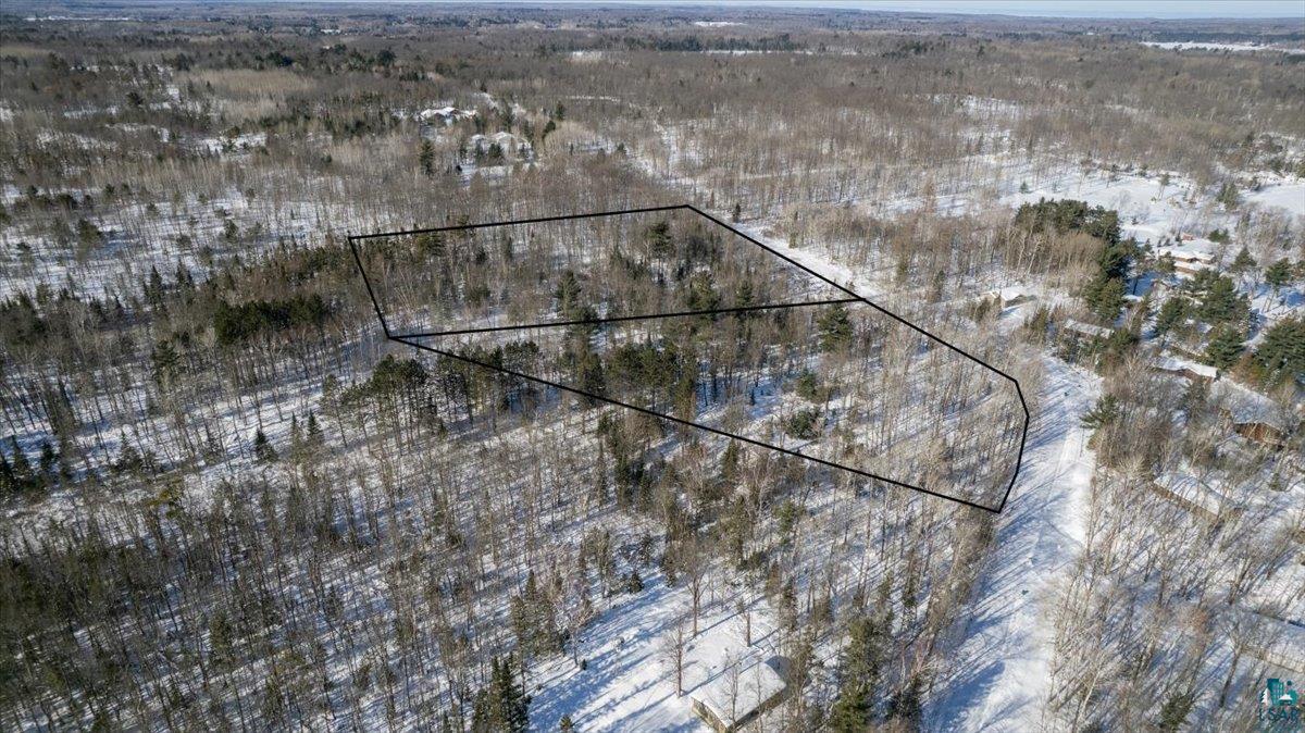 11580 E South Lake Blvd, Lake Nebagamon, WI 54849 Listing Photo  3