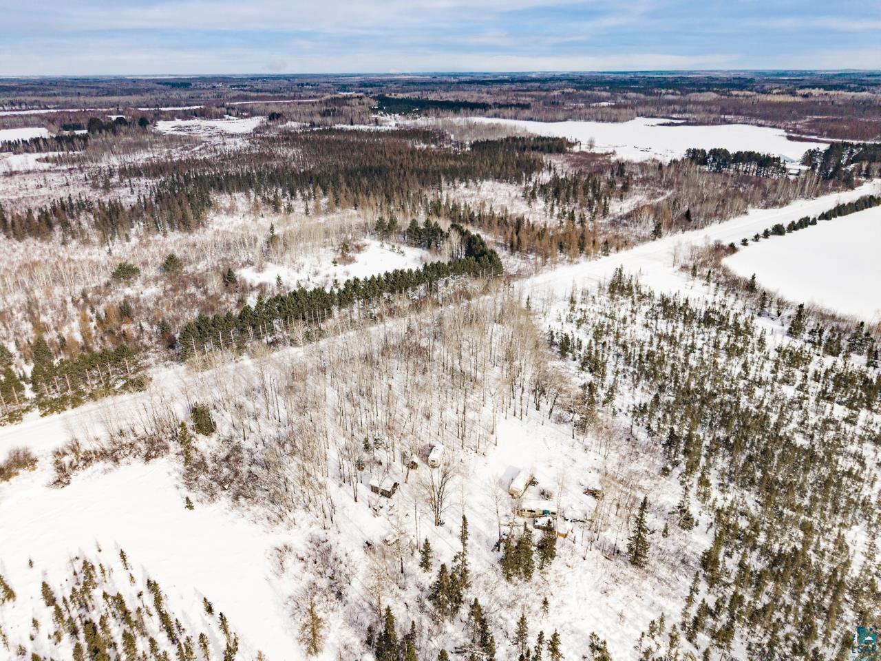 2712 Lund Rd, Cloquet, MN 55720 Listing Photo  20