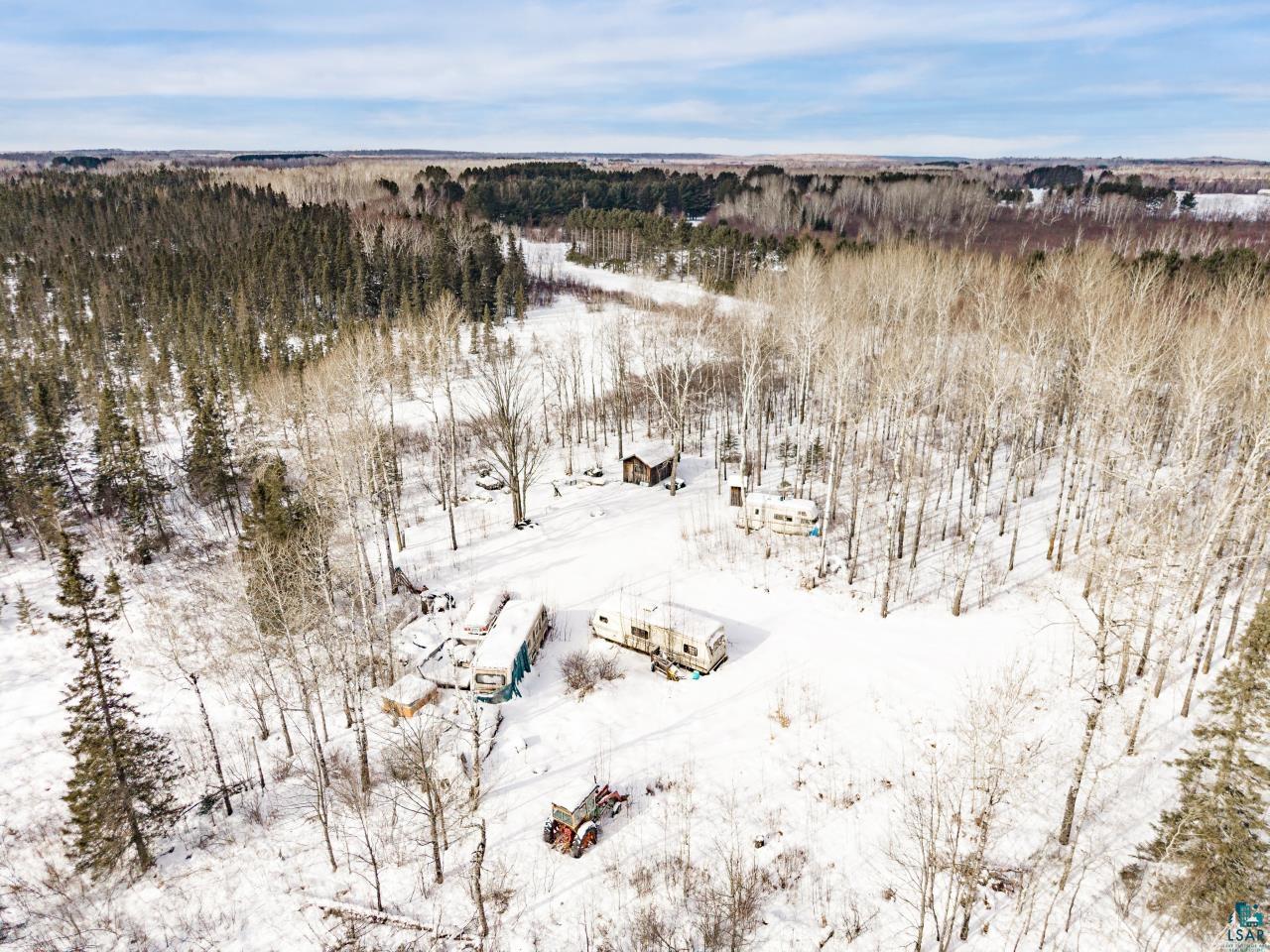 2712 Lund Rd, Cloquet, MN 55720 Listing Photo  21