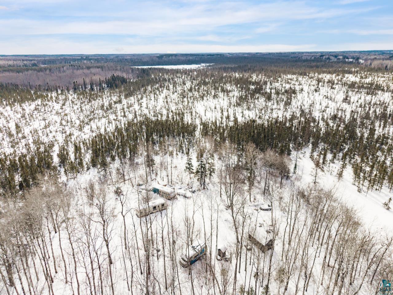 2712 Lund Rd, Cloquet, MN 55720 Listing Photo  22
