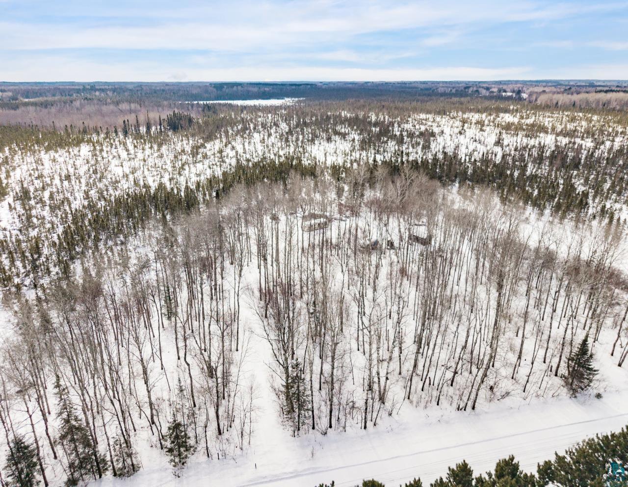 2712 Lund Rd, Cloquet, MN 55720 Listing Photo  23
