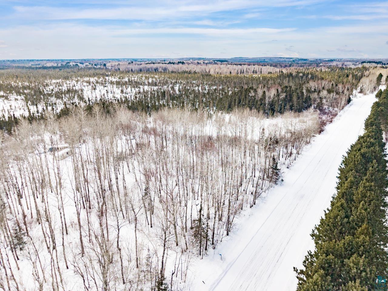 2712 Lund Rd, Cloquet, MN 55720 Listing Photo  24