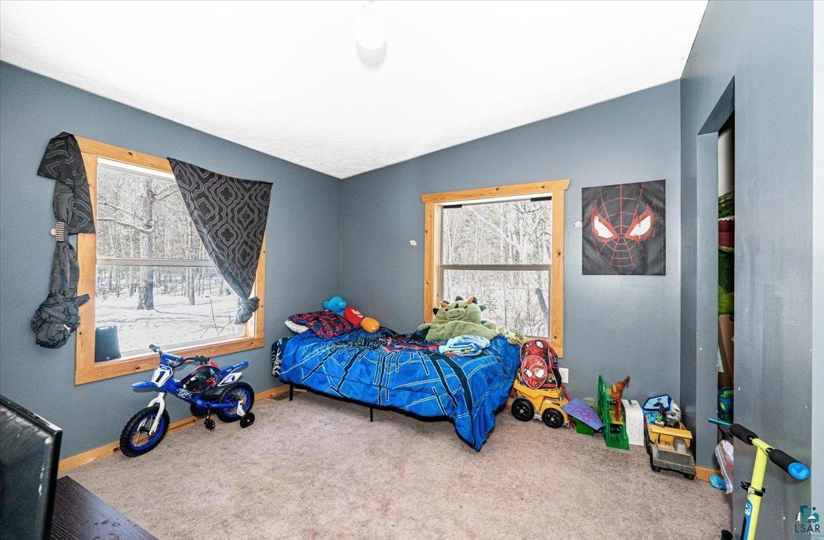 7407 E County Rd A, Solon Springs, WI 54873 Listing Photo  12