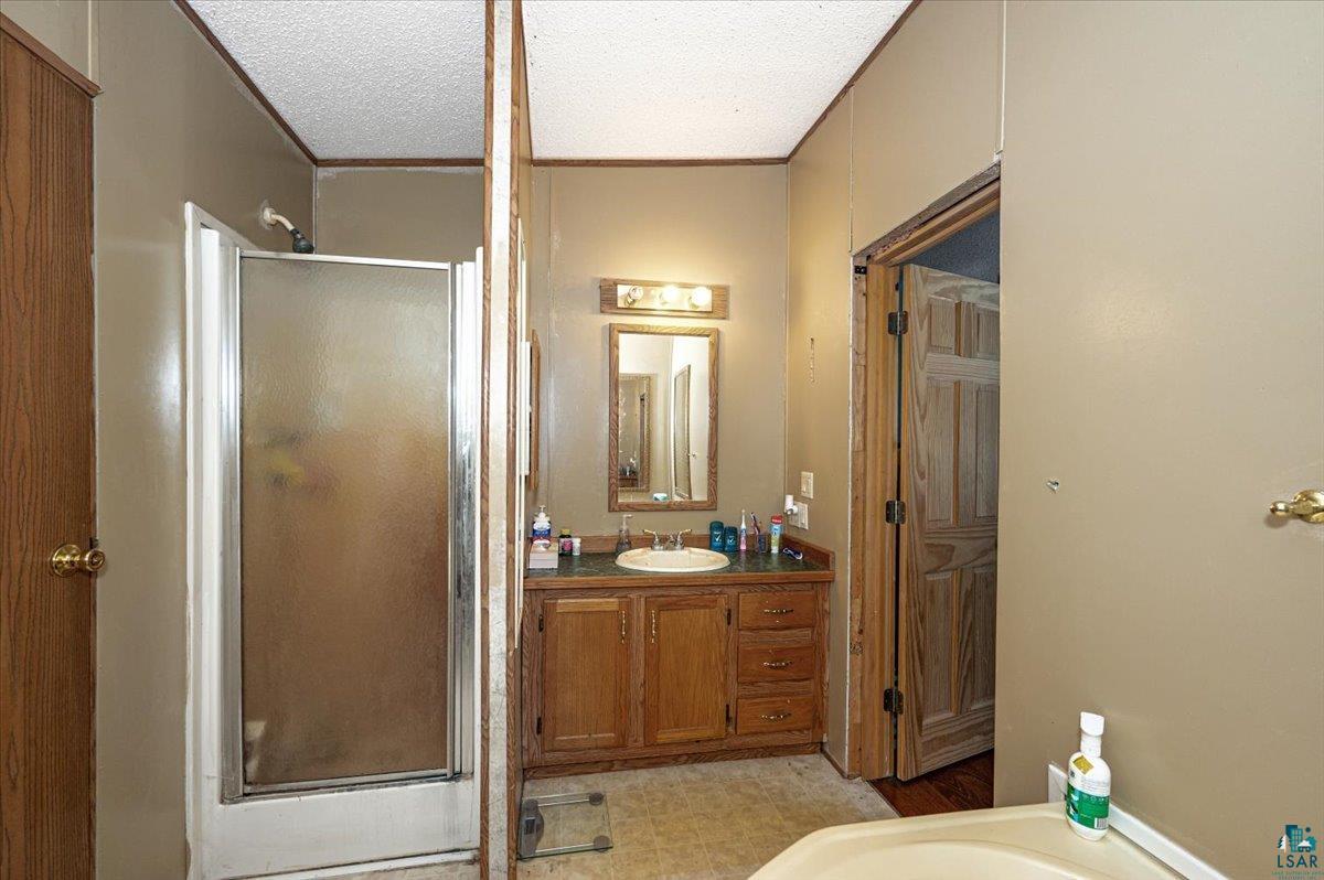 7407 E County Rd A, Solon Springs, WI 54873 Listing Photo  16