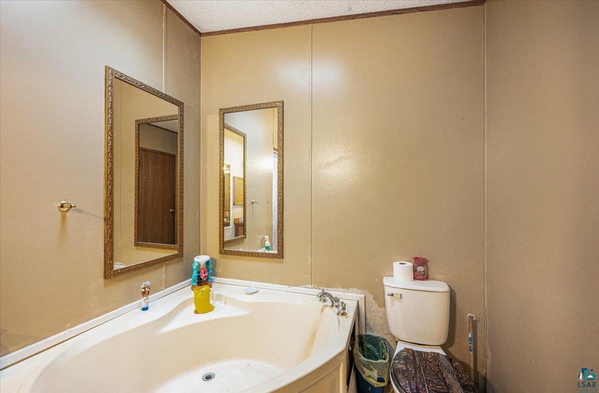 7407 E County Rd A, Solon Springs, WI 54873 Listing Photo  17
