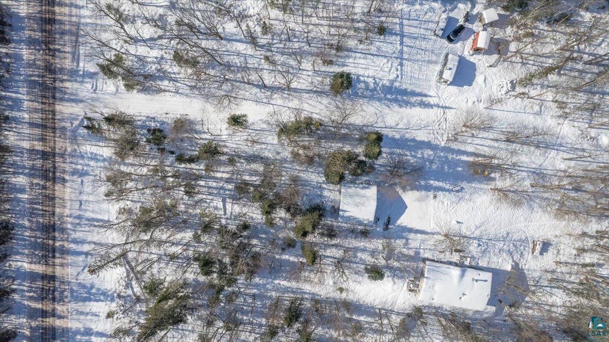 7407 E County Rd A, Solon Springs, WI 54873 Listing Photo  20