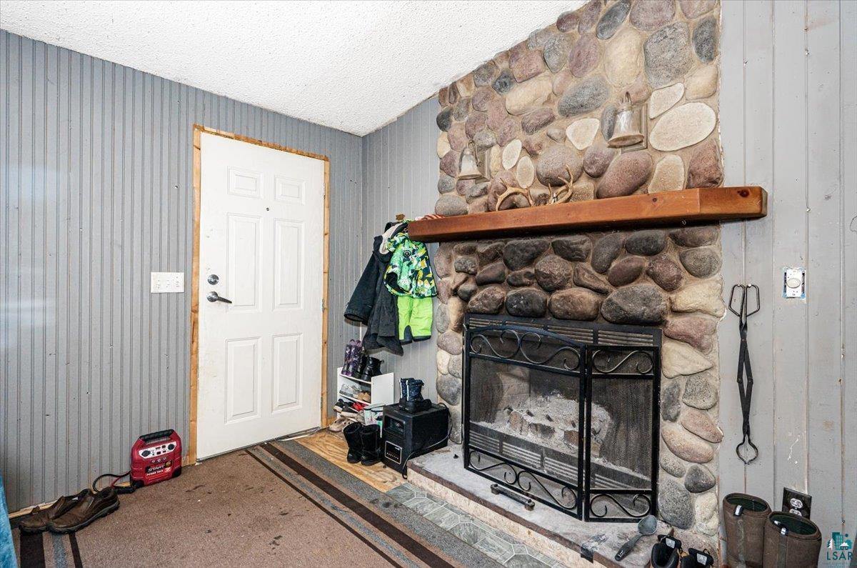 7407 E County Rd A, Solon Springs, WI 54873 Listing Photo  3